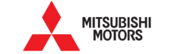 Mitsubishi Brebes